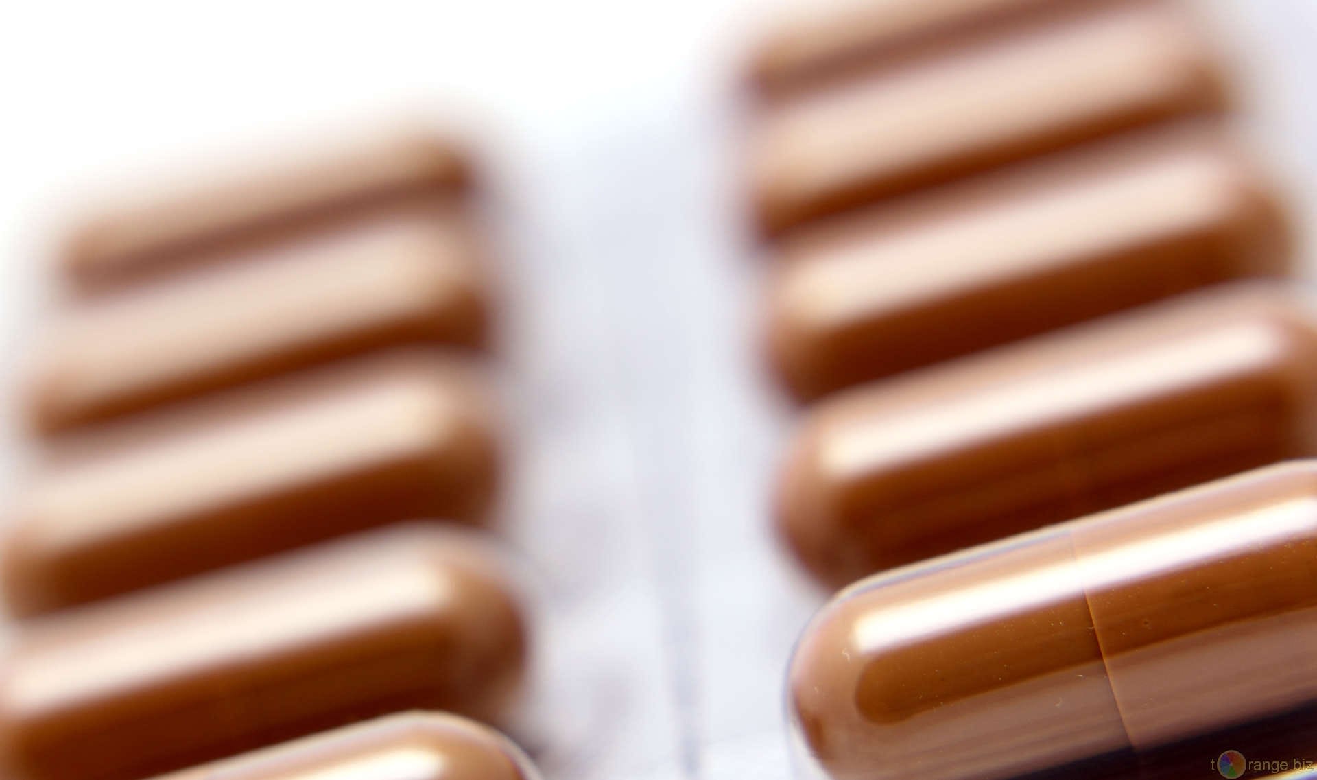 Fonte: http://torange.biz/Pills/