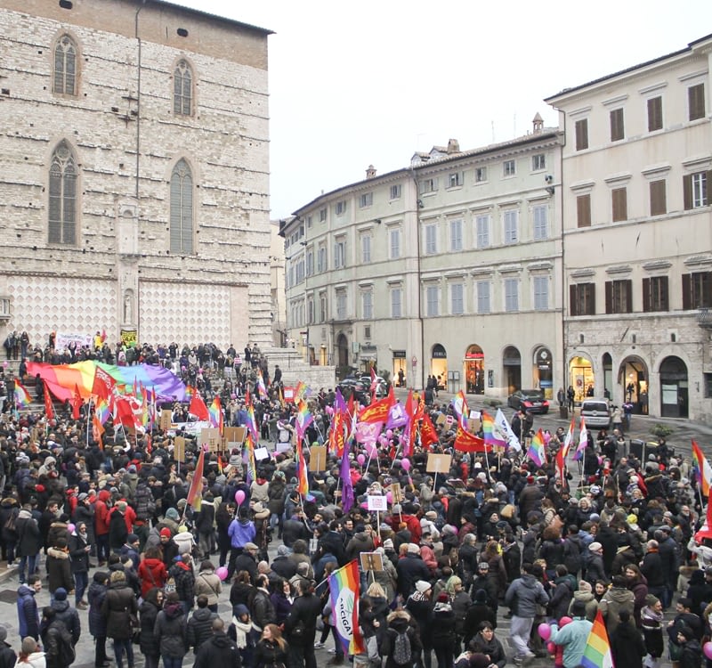 Pride