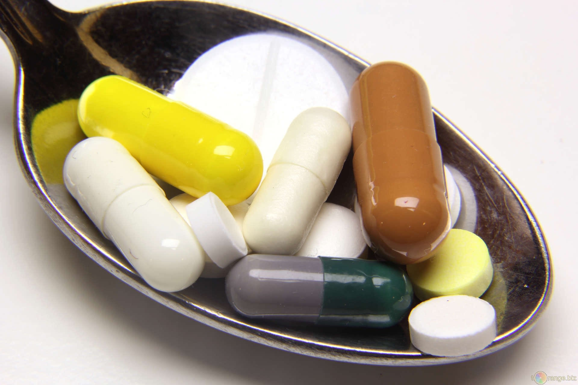 Fonte: http://torange.biz/Pills/