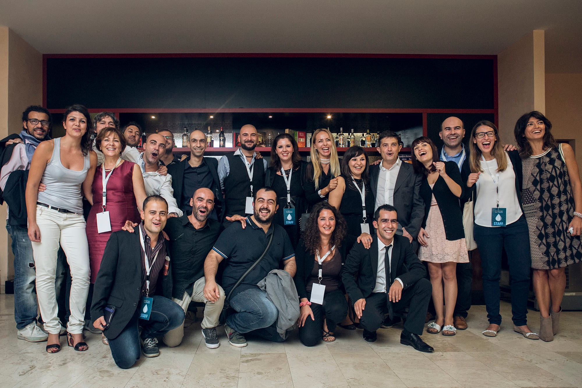 Sardex, moneta complementare, credito commerciale