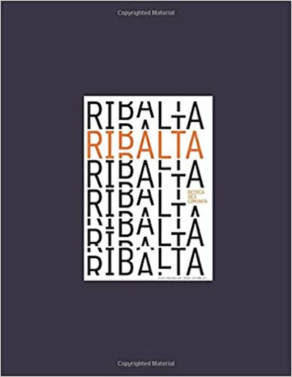 ribalta