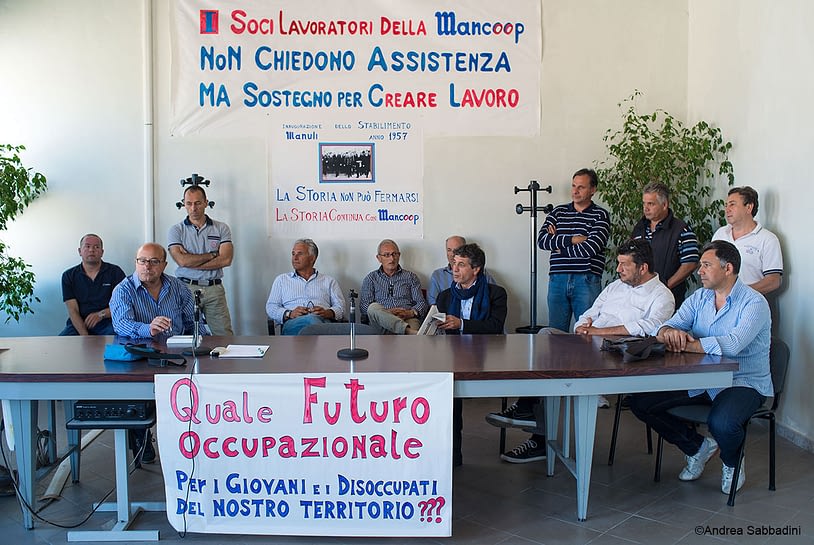 foto di Andrea Sabbadini