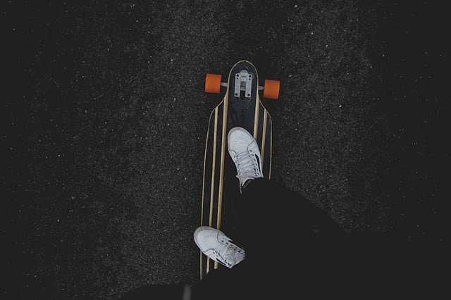 skateboard-1149863_640
